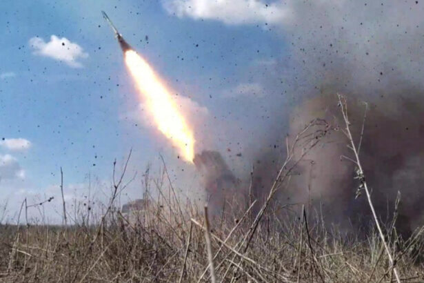 news alert atac rusesc la granita romaniei al treilea mesaj ro alert de azi in judetul tulcea oamenii sa sune la 112 daca se simt in pericol 69b453ed7296b