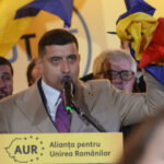 news alert aur a atacat la ccr bugetul de stat pentru 2026 care sunt motivele invocate de partidul lui george simion 69c1359567d93