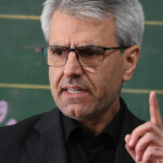 news alert iranul avertizeaza romania dupa sosirea americanilor in bazele militare de la noi va raspunde politic si legal reactia mae roman 69b80de8e72a1