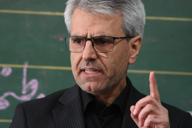 news alert iranul avertizeaza romania dupa sosirea americanilor in bazele militare de la noi va raspunde politic si legal reactia mae roman 69b80de8e72a1