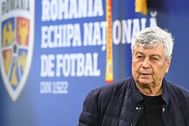 news alert lui mircea lucescu i s a facut rau la antrenament starea selectionerului este stabila dar a fost dus la spital anuntul medicilor 69c8f7e67741e