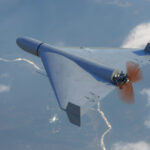 news alert mesaj ro alert pentru nordul judetului tulcea populatia este sfatuita sa ramana in case risc de cadere a unor obiecte din aer 69b999ed90b2b