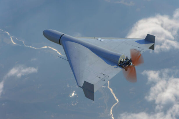 news alert mesaj ro alert pentru nordul judetului tulcea populatia este sfatuita sa ramana in case risc de cadere a unor obiecte din aer 69b999ed90b2b