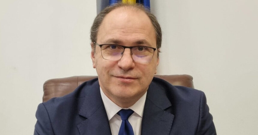 news alert mihai dimian rectorul universitatii stefan cel mare din suceava propus de pnl pentru functia de ministru al educatiei 69a5c55b8ea37