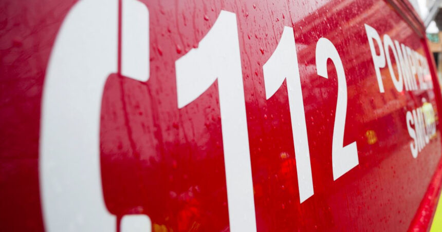 news alert o nava s a scufundat in portul midia o persoana este resuscitata cinci oameni ar putea fi la bord 69ba624ee490f