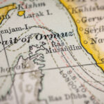 news alert romania se alatura declaratiei coalitiei pentru stramtoarea ormuz suntem pregatiti sa participam la eforturile internationale 69bda017eddcb