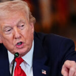 news alert trump ameninta cu un atac masiv astazi iranul va fi lovit foarte puternic 69ac2834a6b2c