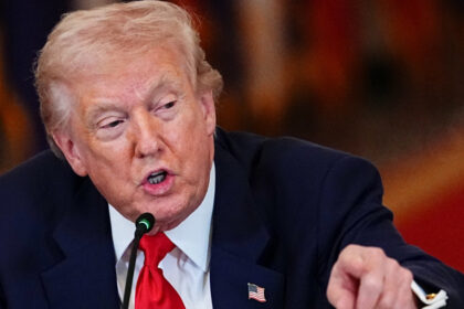 news alert trump ameninta cu un atac masiv astazi iranul va fi lovit foarte puternic 69ac2834a6b2c