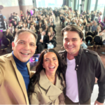 nibiru uneste generatiile nadia comaneci ilie nastase si dumitru prunariu printre invitatii lui dan negru 69c27e2632358