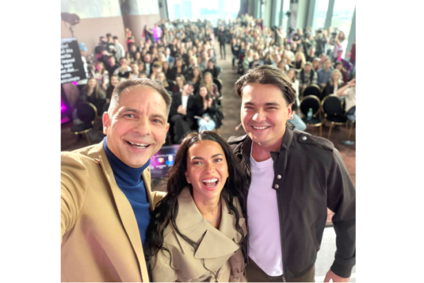 nibiru uneste generatiile nadia comaneci ilie nastase si dumitru prunariu printre invitatii lui dan negru 69c27e2632358