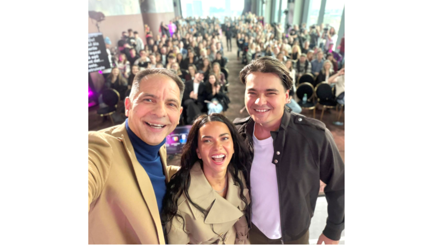 nibiru uneste generatiile nadia comaneci ilie nastase si dumitru prunariu printre invitatii lui dan negru 69c27e2632358