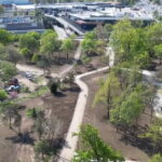 nici nu a inceput bine ca s a si blocat licitatia pentru reabilitarea si extinderea sistemului de irigatii din parcul tabacarie suspendata 69b9efbad1684