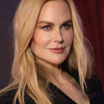 nicole kidman a povestit ca a invatat sa efectueze autopsii pentru ultimul sau rol cel al unui medic legist 69b3ed9ac57c8