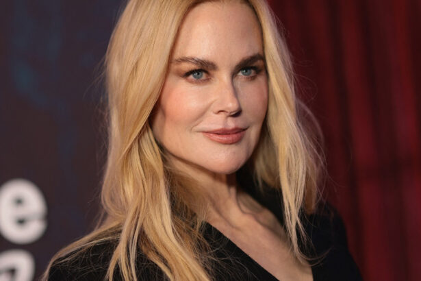 nicole kidman a povestit ca a invatat sa efectueze autopsii pentru ultimul sau rol cel al unui medic legist 69b3ed9ac57c8
