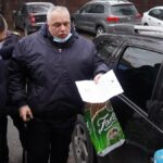 nicusor constantinescu la un pas de a iesi din inchisoare pe o perioada de 3 luni vezi de ce 69babb8866c90