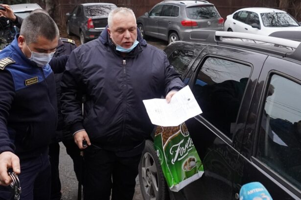 nicusor constantinescu la un pas de a iesi din inchisoare pe o perioada de 3 luni vezi de ce 69babb8866c90