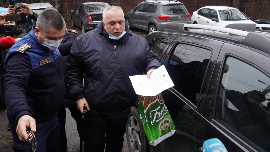 nicusor constantinescu la un pas de a iesi din inchisoare pe o perioada de 3 luni vezi de ce 69babb8866c90