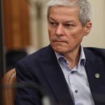 nicusor dan a anuntat ca il propune pe dacian ciolos pentru o functie importanta la nivel international 69c1773c9aa5f