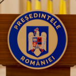 nicusor dan a promulgat legea bugetului si a bugetului asigurarilor sociale actele normative publicate in monitorul oficial 69c6e6ad1a264