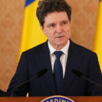 nicusor dan a promulgat legea bugetului si a bugetului asigurarilor sociale actele normative publicate in monitorul oficial 69c7c3c122a36