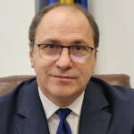 nicusor dan a semnat numirea lui mihai dimian in functia de ministru al educatiei cand va depune juramantul 69a6bf215a875