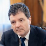 nicusor dan deocamdata nu se discuta despre reducerea taxelor din pretul combustibililor 69aa7c7e9e4f1