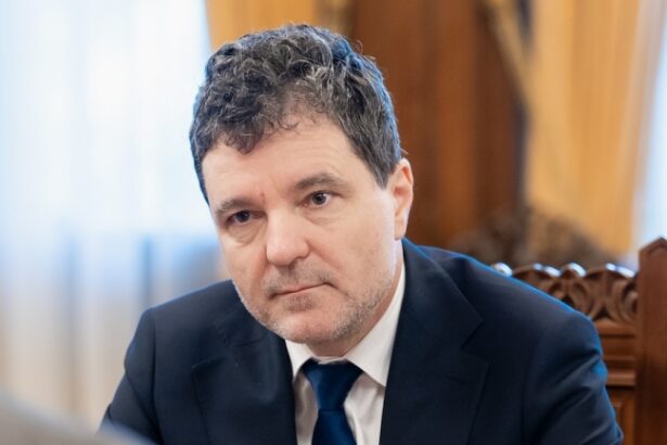 nicusor dan deocamdata nu se discuta despre reducerea taxelor din pretul combustibililor 69aa7c7e9e4f1