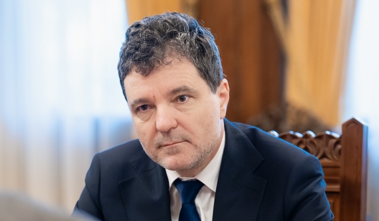 nicusor dan deocamdata nu se discuta despre reducerea taxelor din pretul combustibililor 69aa7c7e9e4f1