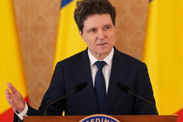 nicusor dan despre avertizarile lansate de iran ei au vorbit de consecinte politice si juridice romania este aparata 69bbc7cb37b6c