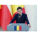 nicusor dan despre riscurile de securitate asupra bazelor militare nu exista niciun motiv de ingrijorare in acest moment 69a97fbaed7fd