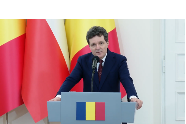 nicusor dan despre riscurile de securitate asupra bazelor militare nu exista niciun motiv de ingrijorare in acest moment 69a97fbaed7fd