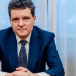 nicusor dan discutii cu presedintele consiliului european inaintea reuniunii liderilor ue de la bruxelles 69af11714cefd