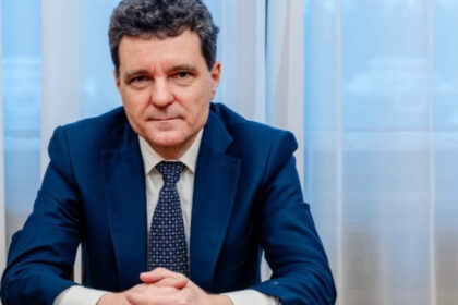 nicusor dan discutii cu presedintele consiliului european inaintea reuniunii liderilor ue de la bruxelles 69af11714cefd