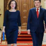 nicusor dan discutii cu roxana minzatu vicepresedinte al ce despre bugetul ue avem nevoie de finantare cel putin la nivelul actual 69caaaba7ebc7