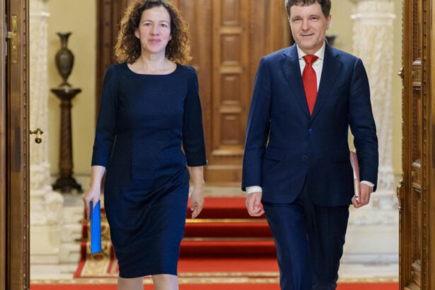 nicusor dan discutii cu roxana minzatu vicepresedinte al ce despre bugetul ue avem nevoie de finantare cel putin la nivelul actual 69caaaba7ebc7