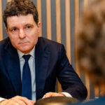 nicusor dan dupa discutii cu oana gheorghiu reforma companiilor de stat nu mai poate fi amanata 69c02a655e575