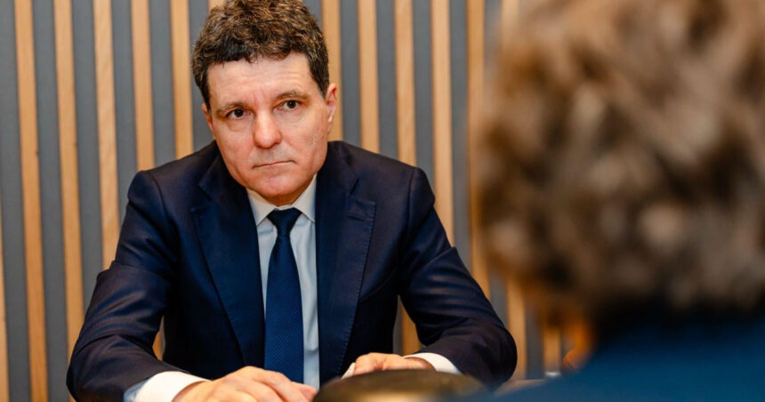 nicusor dan dupa discutii cu oana gheorghiu reforma companiilor de stat nu mai poate fi amanata 69c02a655e575