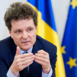 nicusor dan dupa reuniunea prietenii competitivitatii liderii ue cer masuri urgente pentru scaderea preturilor la energie 69b07b8e71264