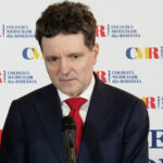 nicusor dan la gala medicilor din romania dezinformarea pune in pericol sanatatea publica si vaccinarea copiilor 69c573eaa95ae