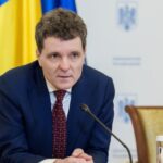 nicusor dan nu se pune problema rationalizarii carburantilor in perioada imediat urmatoare 69c56e2f59ac5