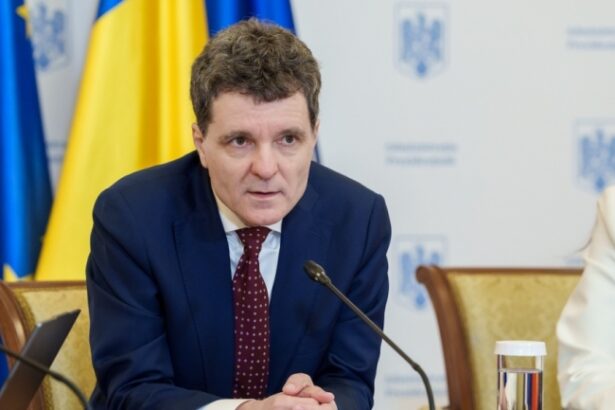 nicusor dan nu se pune problema rationalizarii carburantilor in perioada imediat urmatoare 69c56e2f59ac5