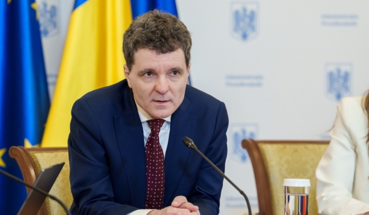 nicusor dan nu se pune problema rationalizarii carburantilor in perioada imediat urmatoare 69c56e2f59ac5