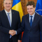 nicusor dan s a intalnit cu comisarul european pentru transport durabil si turism despre ce au discutat cei doi 69cbc51904531