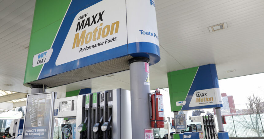 nicusor dan si premierul ilie bolojan se intalnesc astazi cu o delegatie a omv petrom 69b7c2d6e563c