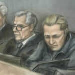 noi acuzatii pentru fiul printesei mostenitoare a norvegiei judecat pentru viol marius borg hoiby risca pana la 10 ani de inchisoare 69a74816c7589