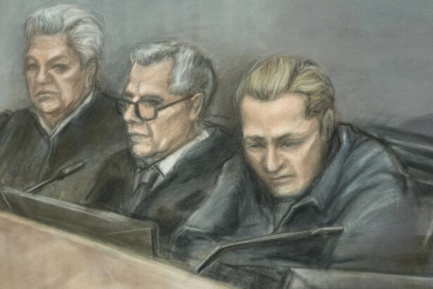 noi acuzatii pentru fiul printesei mostenitoare a norvegiei judecat pentru viol marius borg hoiby risca pana la 10 ani de inchisoare 69a74816c7589