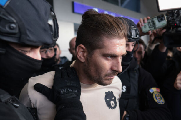 noi date in dosarul uciderii lui adrian kreiner de unde sustine ca a primit pontul unul dintre condamnatii in prima instanta 69a8847cf22fd