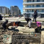 noi detalii si nume grele in cazul scandalului cu rezervorul de gaz din navodari este incredibila tacerea de acum a autoritatilor dupa tot tam tam ul 69c1b57715300