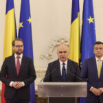 noi negocieri in coalitie privind bugetul nu sunt suficienti bani pentru masurile de sprijin cerute de psd cand va fi gata proiectul 69a5b754c6a55