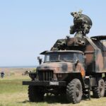 noi trageri in poligonul murfatlar iata cand si ce trebuie sa faca cetatenii 69c687b4385df